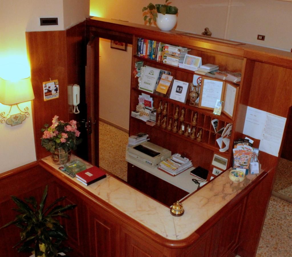 Beatrice, foto 11