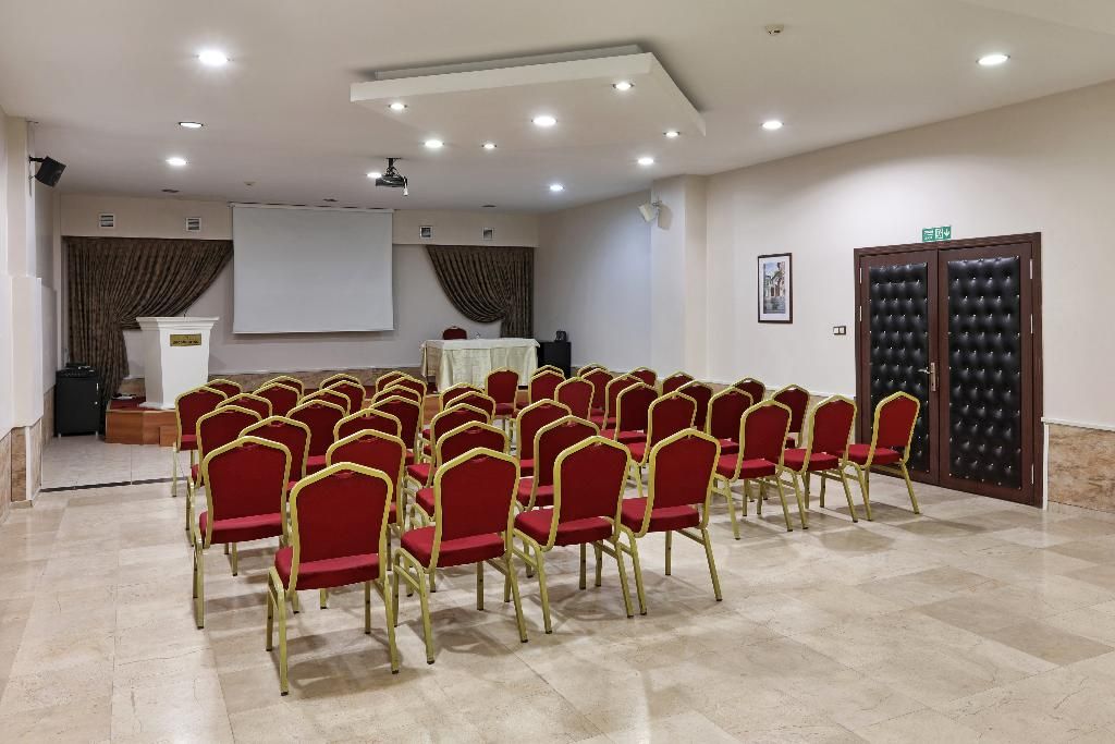 Seçkin Otel Sakarya, foto 14