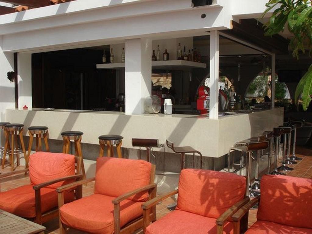 Coralli Apartments, foto 12