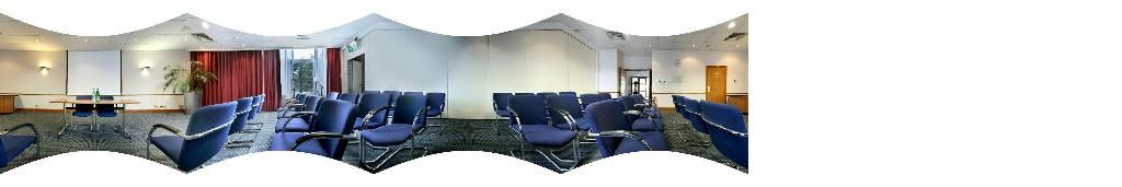 Holiday Inn Edinburgh City - West, foto 8