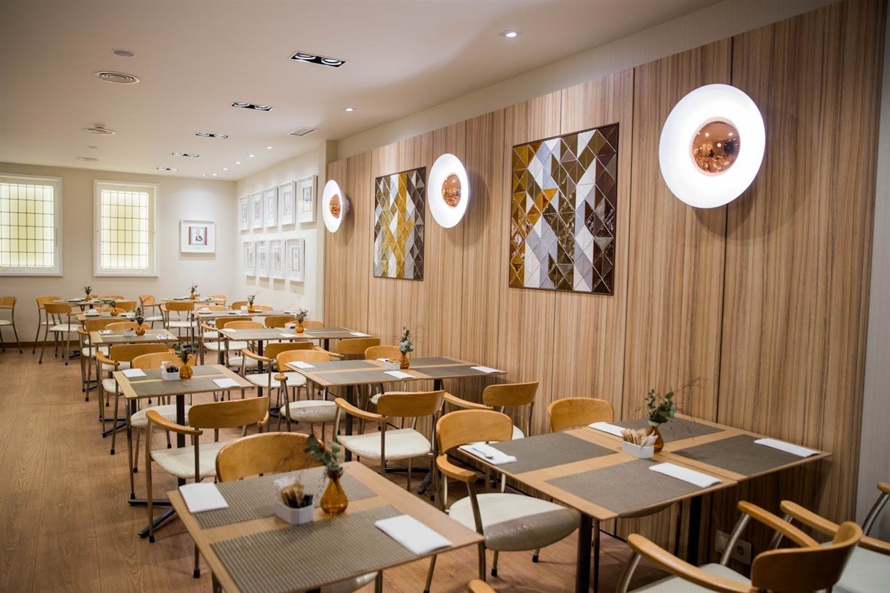 Opera, foto 2