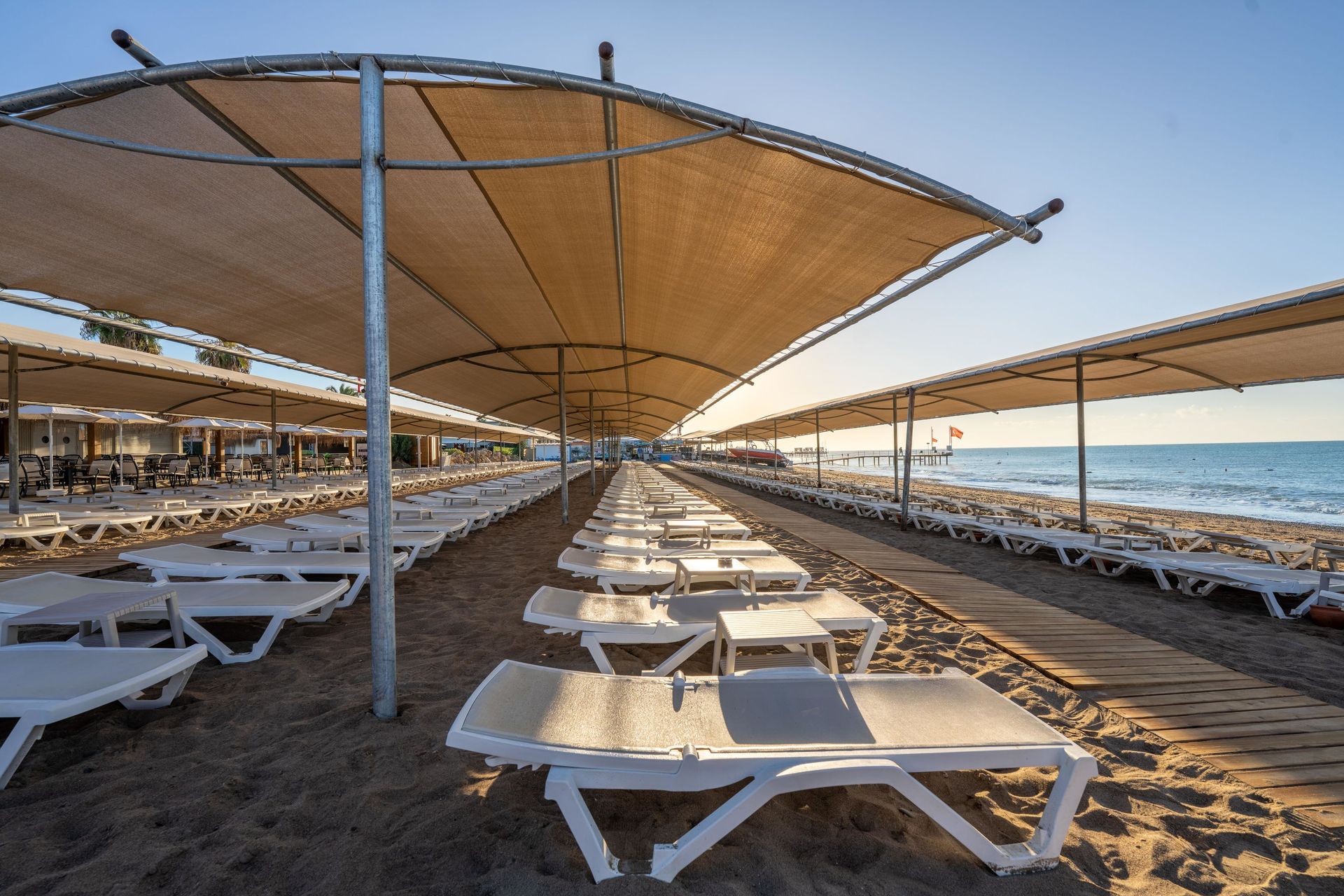 Sentido Luna Vista Belek, foto 3