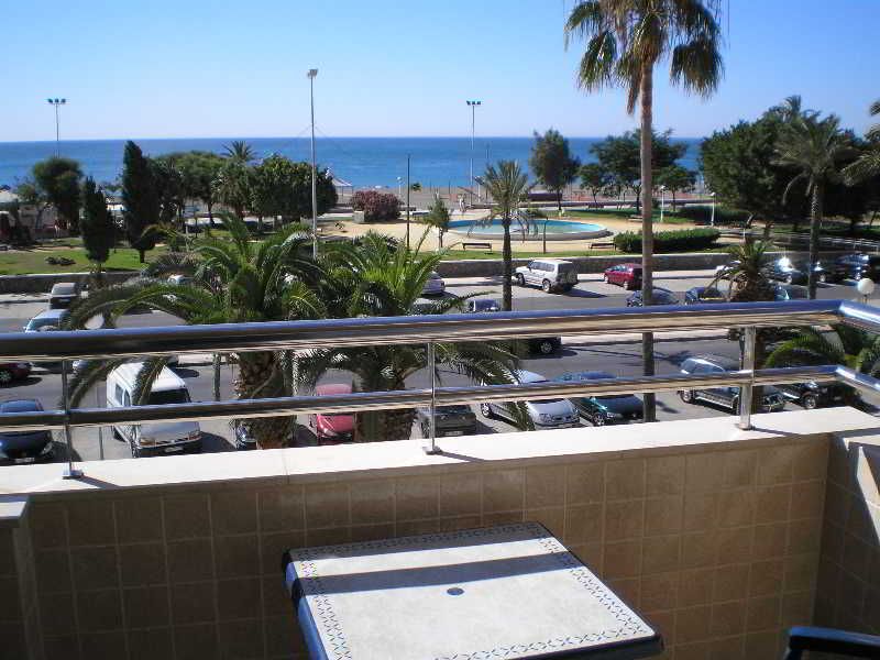 Miraya, foto 14