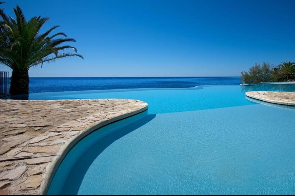 Costa dei Fiori, foto 8