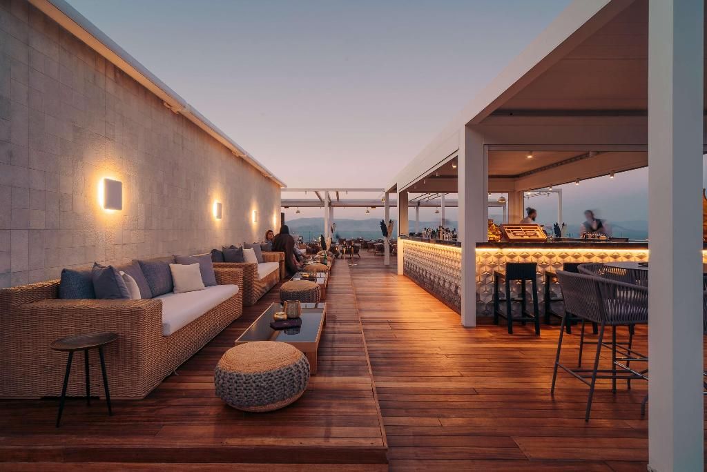 Angsana Corfu Resort & Spa, foto 11