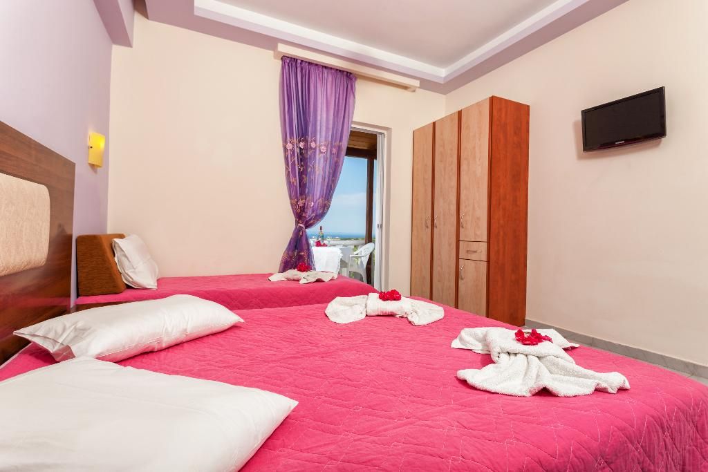 Zante View Studios, foto 15