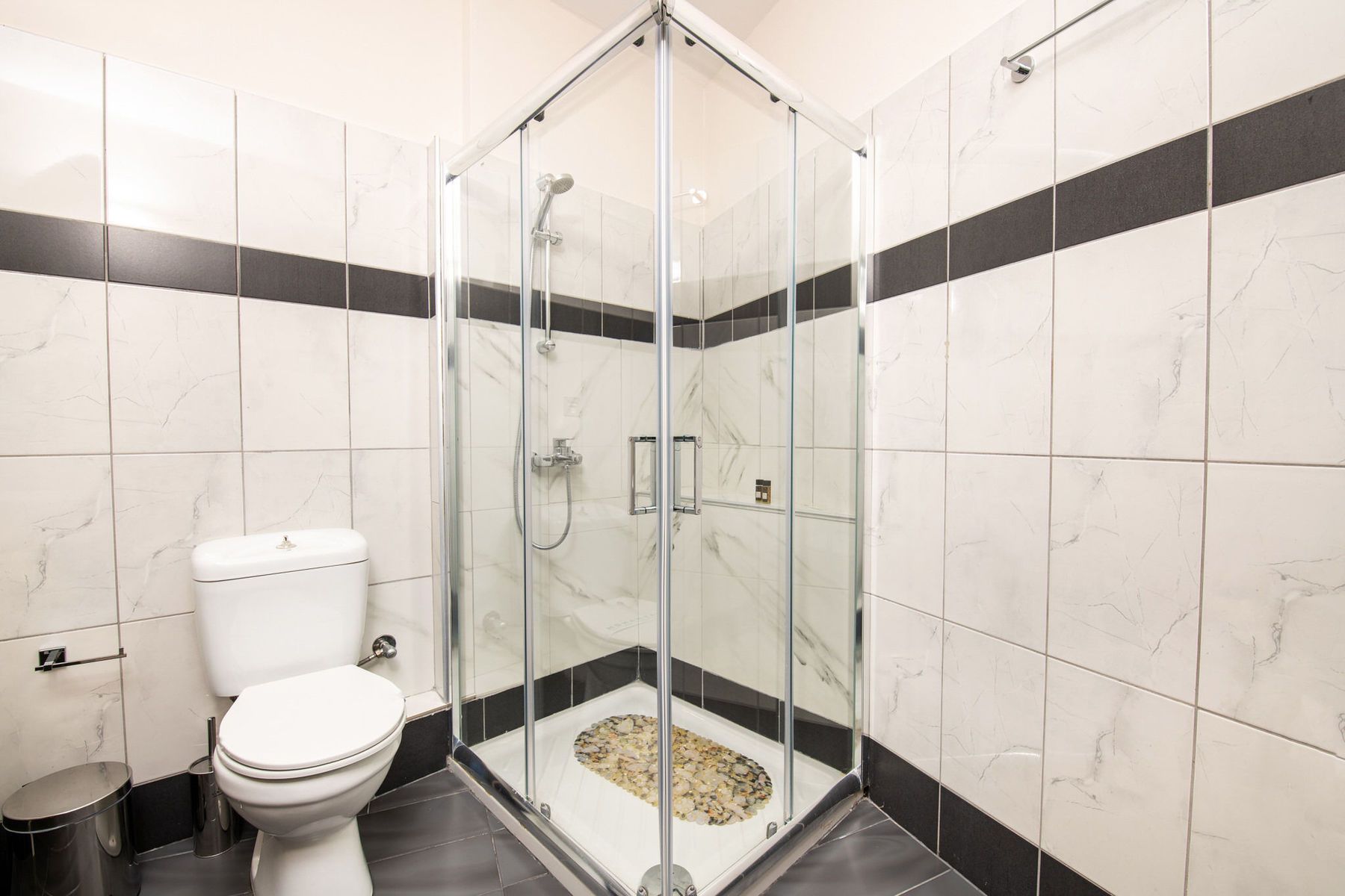 Koukos Loft Apartments, foto 4