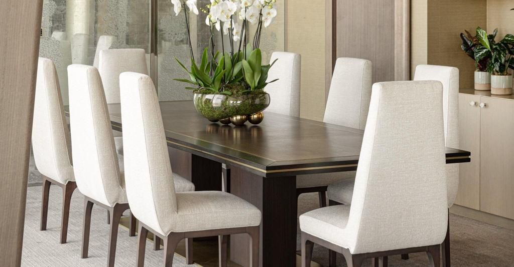 Shangri-La Hotel, At The Shard, London, foto 13