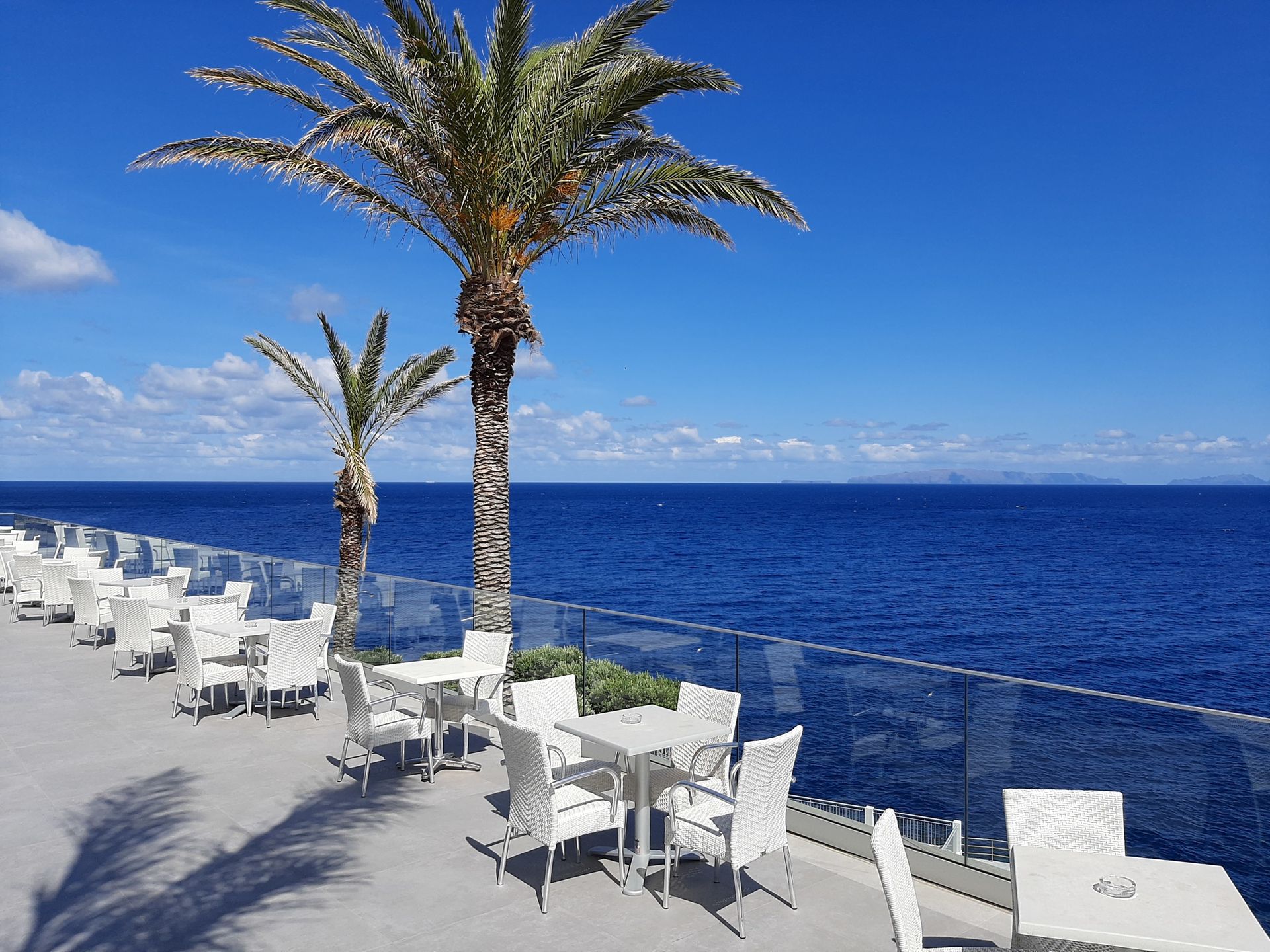 Roca Mar Hotel, foto 11