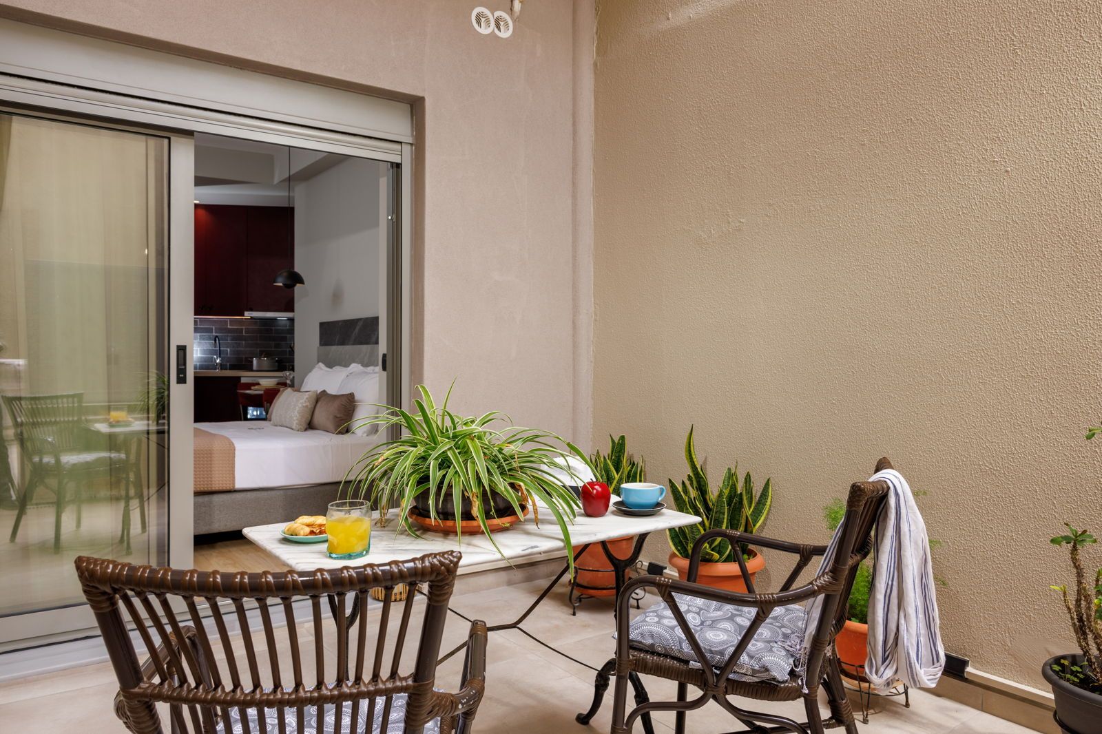 Jolly Suites, foto 9