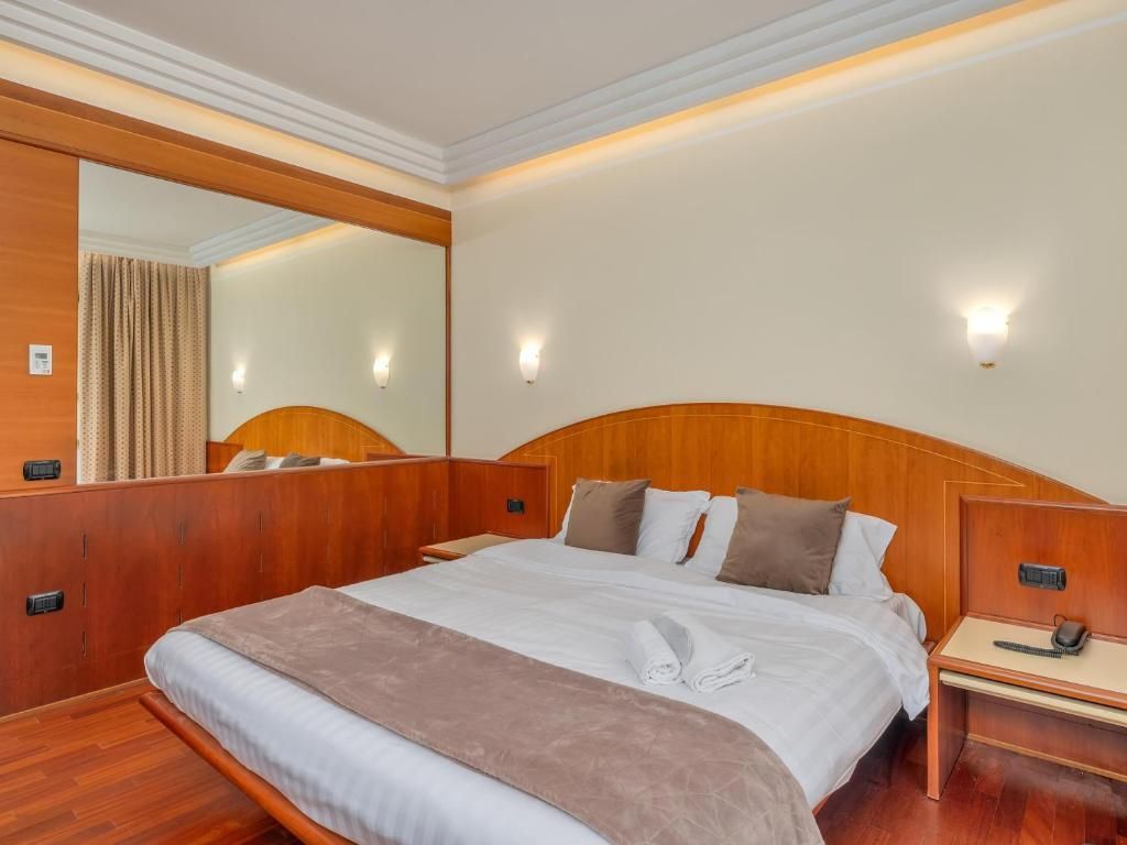 B&B HOTEL Prestige Ornago, foto 8