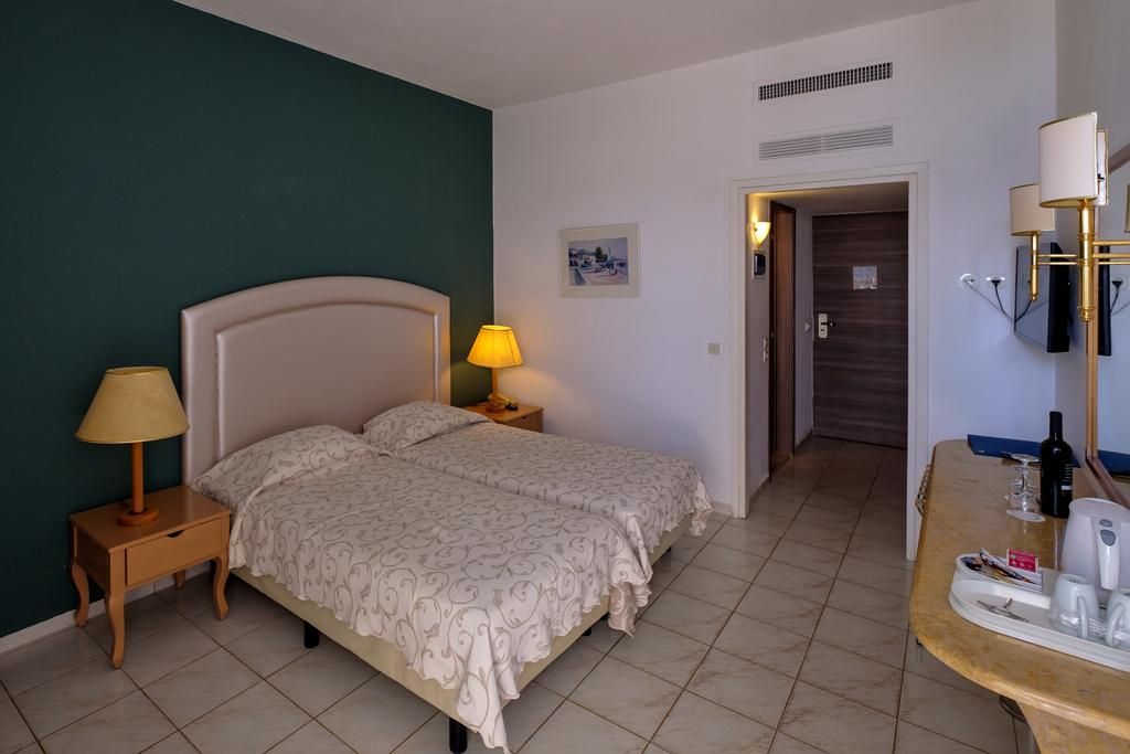 Palmariva Beach Hotel, foto 5