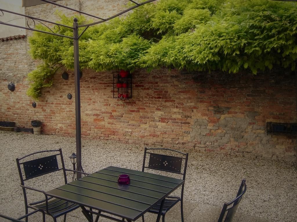 Hotel Relais Alcova Del Doge, foto 10