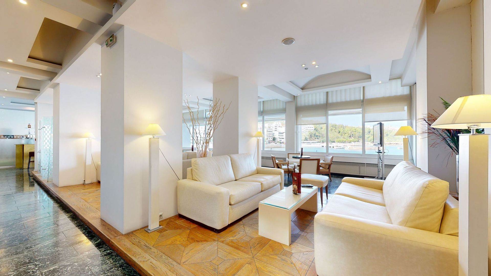 Lucy Hotel, foto 6
