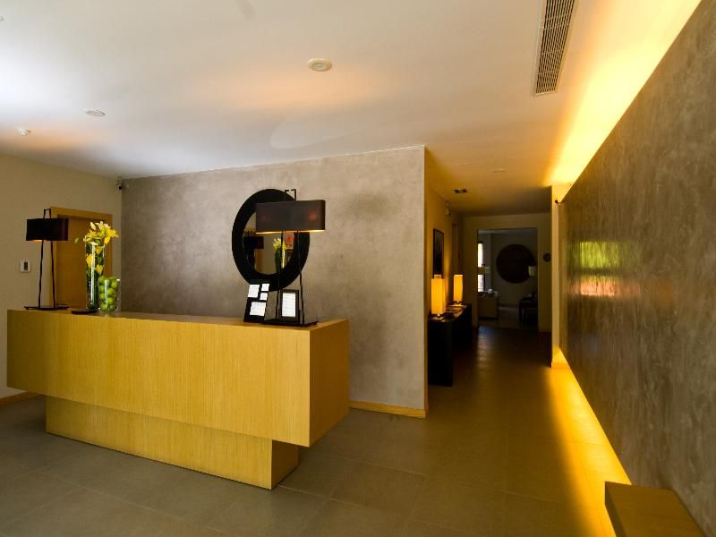 Miravillas Hotel, foto 7