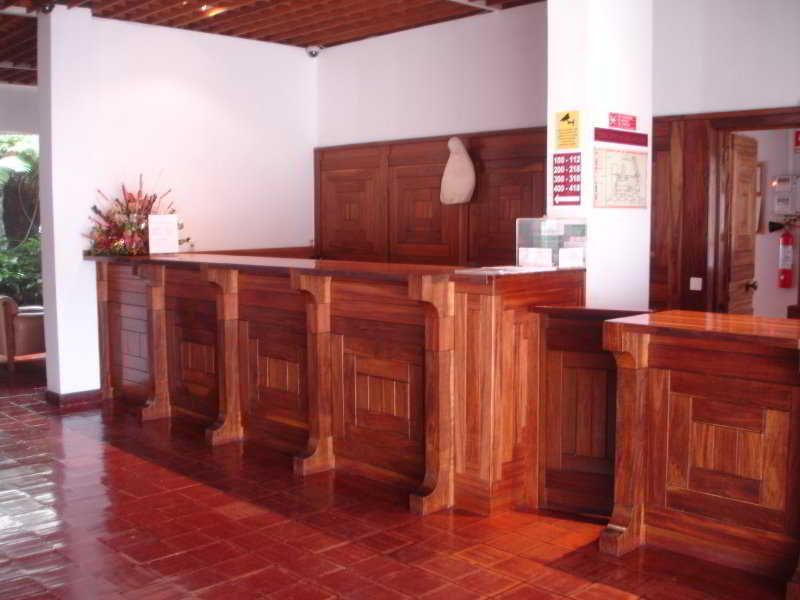 Hotel Irmãs Dominicanas - Fátima by Flagworld Hotels, foto 13