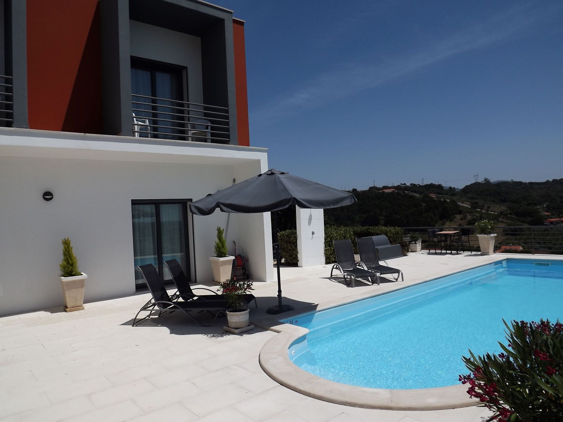 Casa Ceedina Bed and Breakfast & Beauty, foto 14