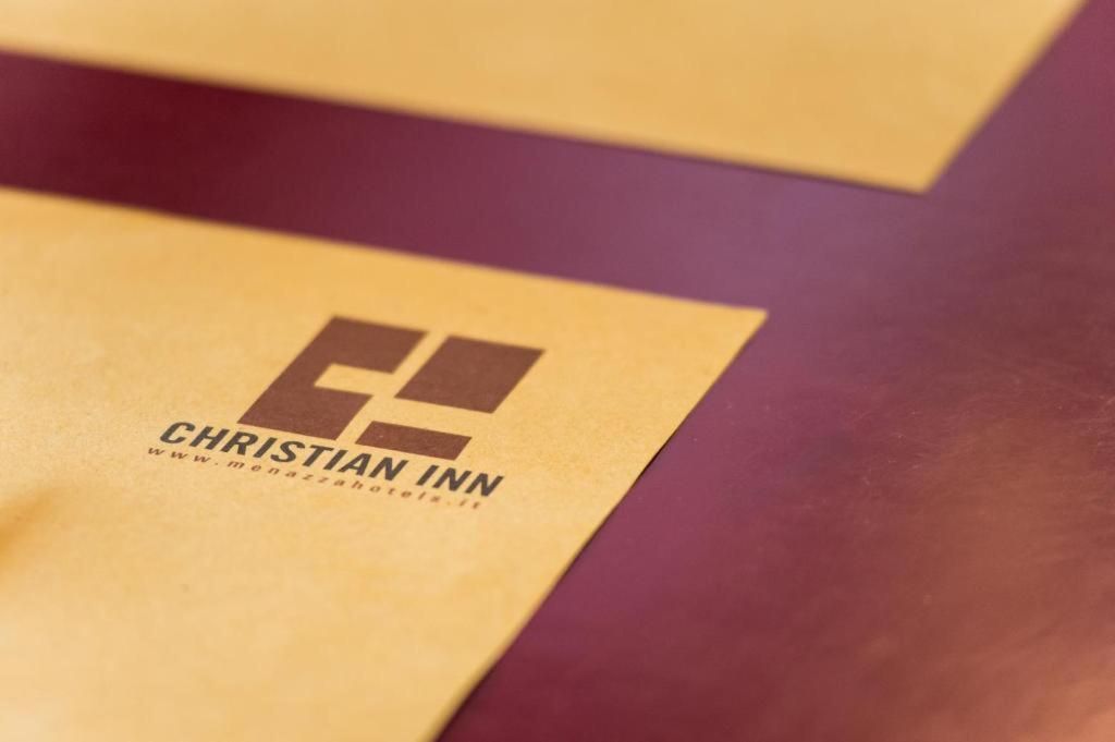 Hotel Christian, foto 11