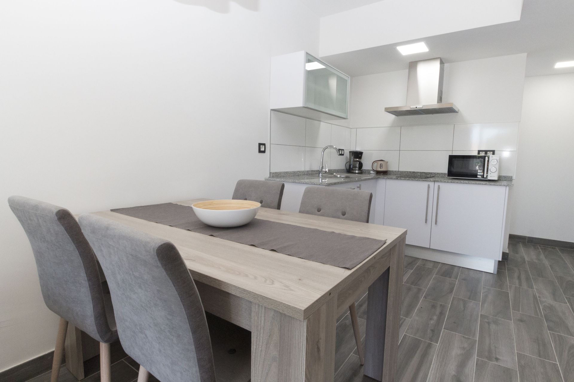 Smartr Maspalomas Corinto, foto 12
