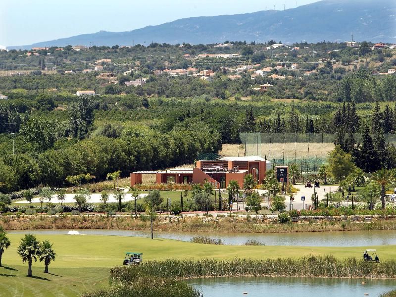 Amendoeira Golf Resort, foto 11