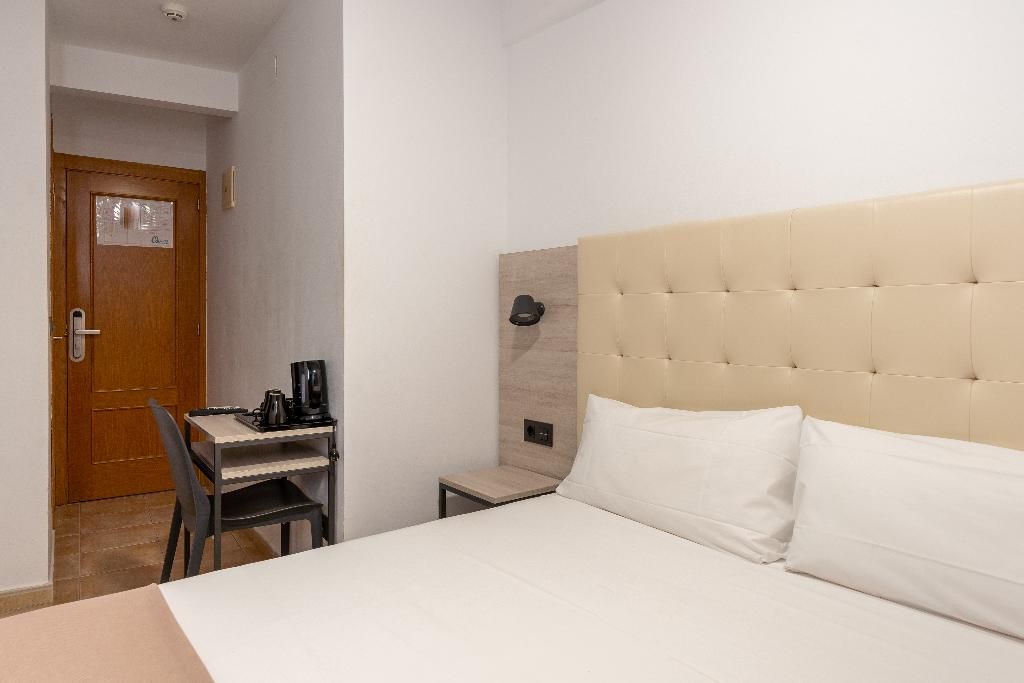Hotel Queens, foto 7