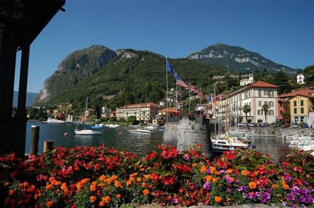 Grand Hotel Menaggio, foto 3