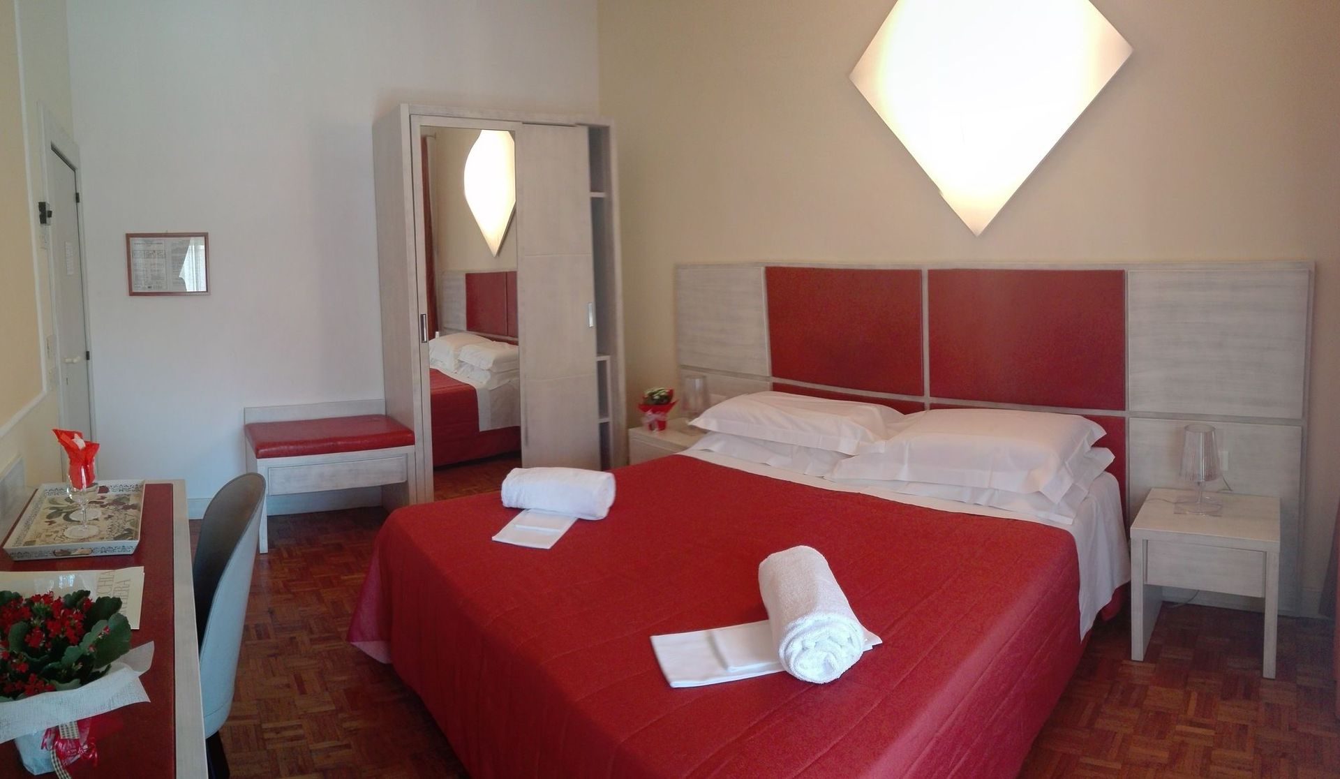 La Vecchia Cartiera, foto 7