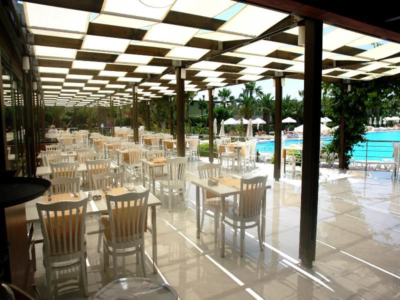 VONRESORT Elite, foto 11