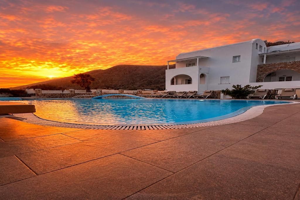 Noème Santorini, foto 11
