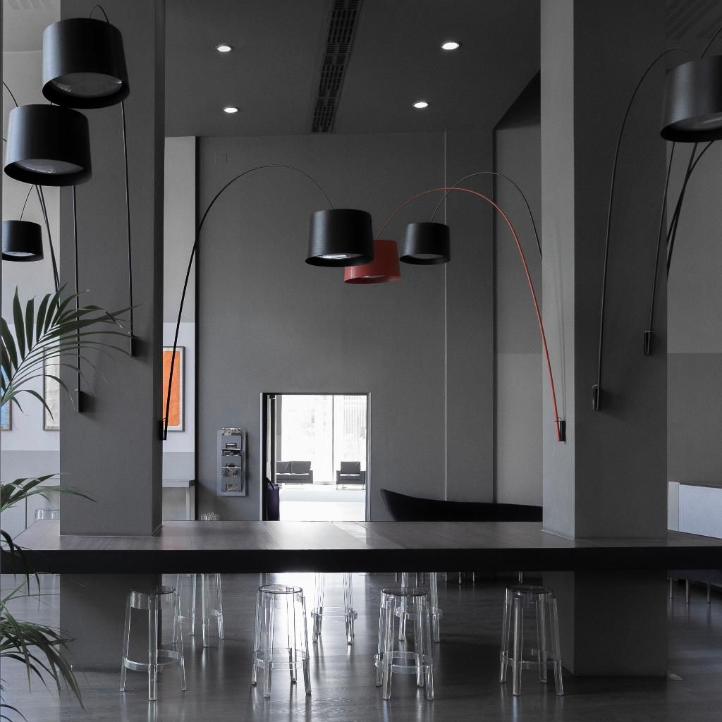 Art Hotel Olympic, foto 13
