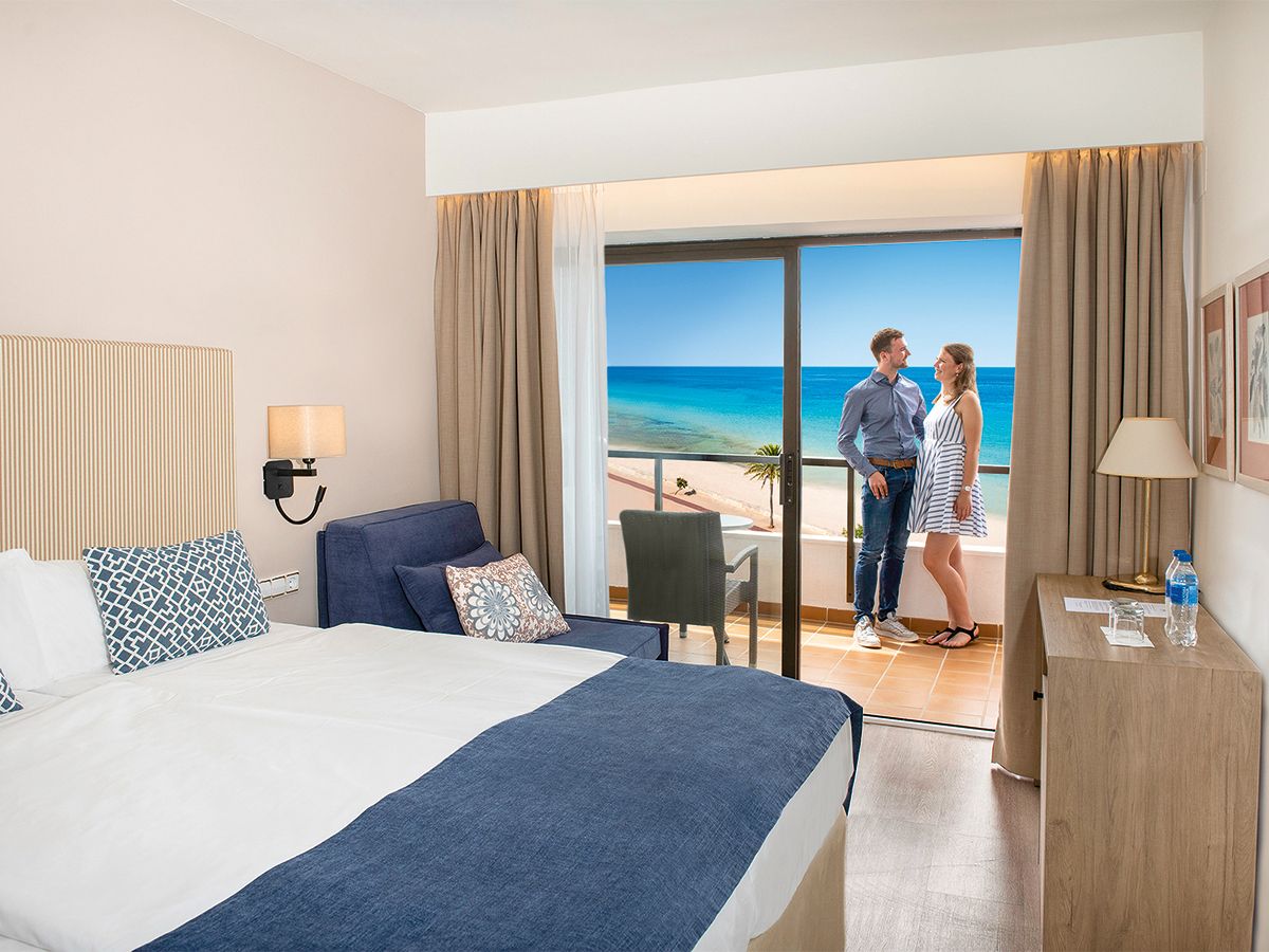 allsun Hotel Sumba, foto 5