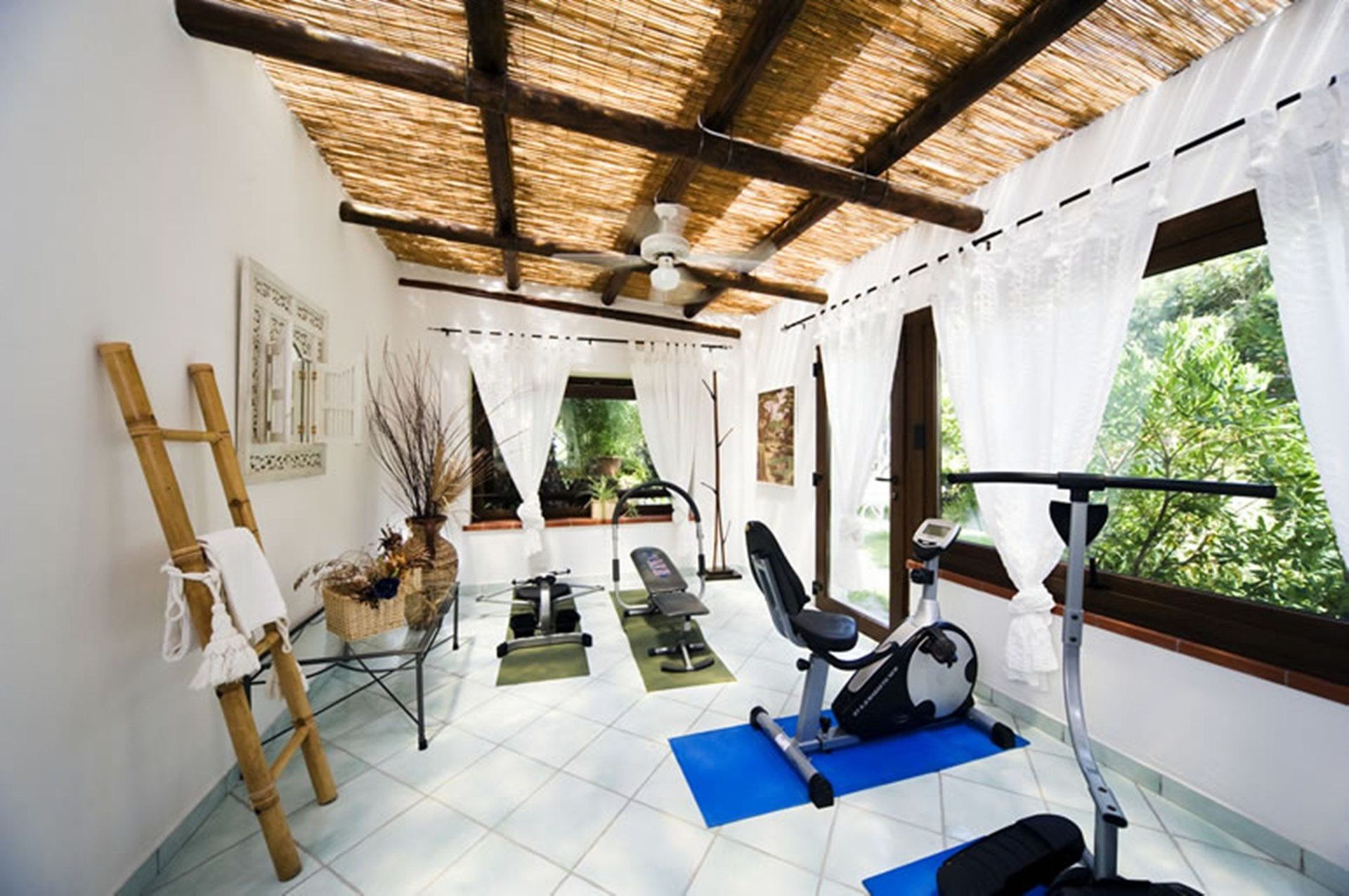 Hotel Villa Melodie, foto 14