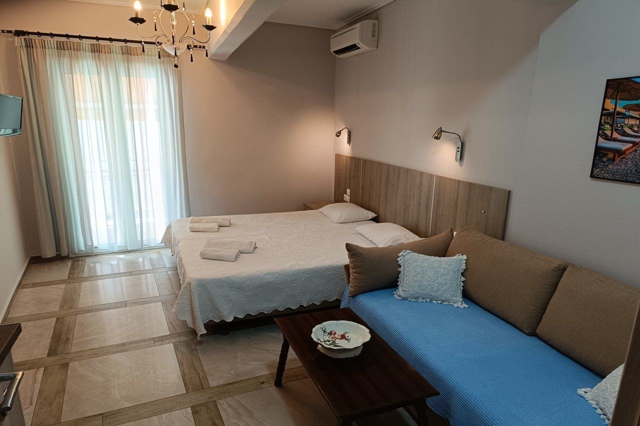 Nidri Zone, foto 13