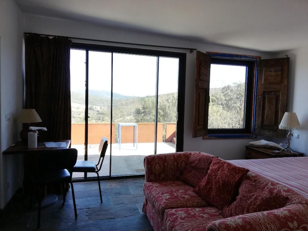 Quinta do Barrieiro - Art Selection by Maria Leal da Costa, foto 15