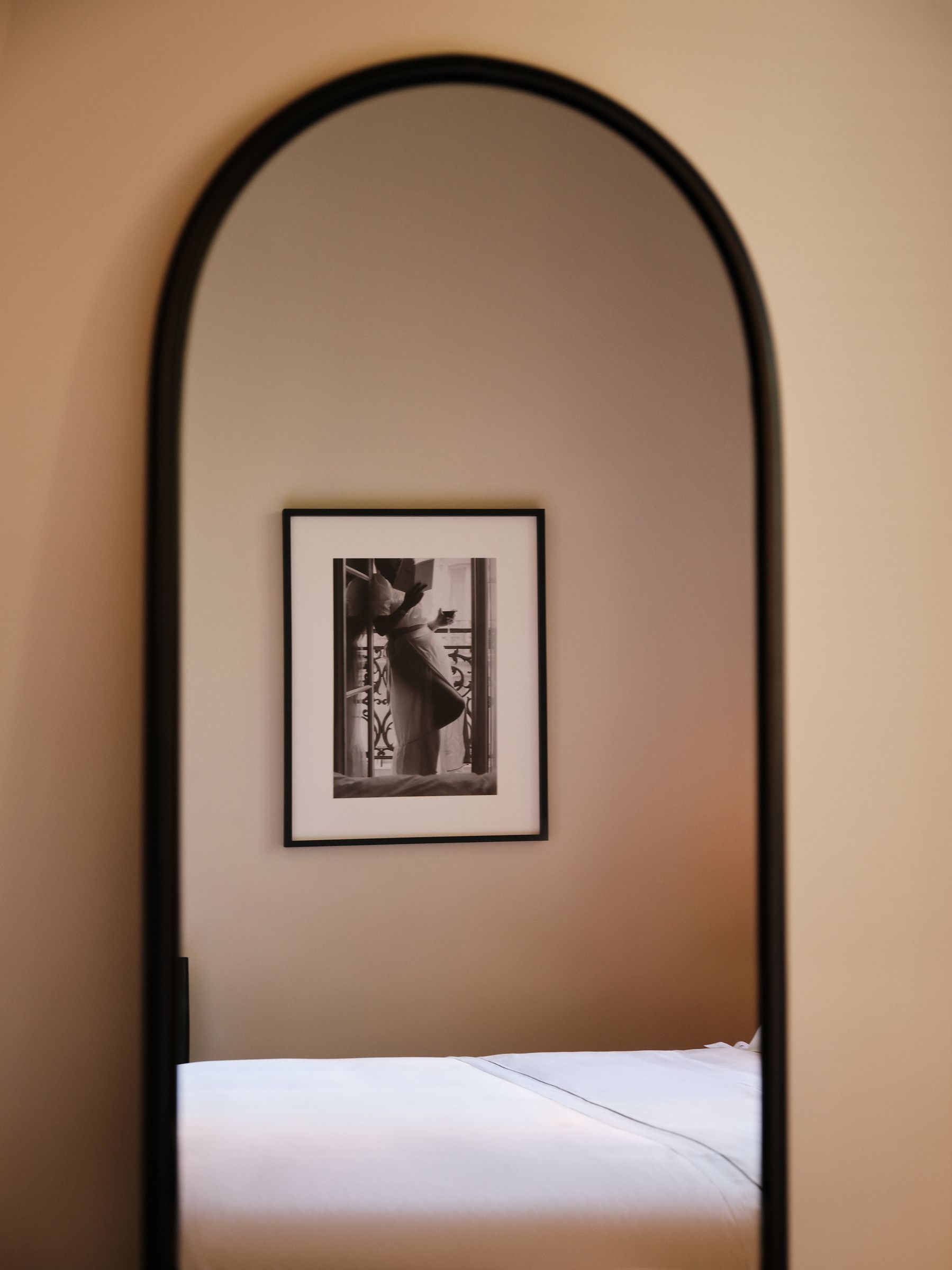 Twentyone Hotel, foto 5