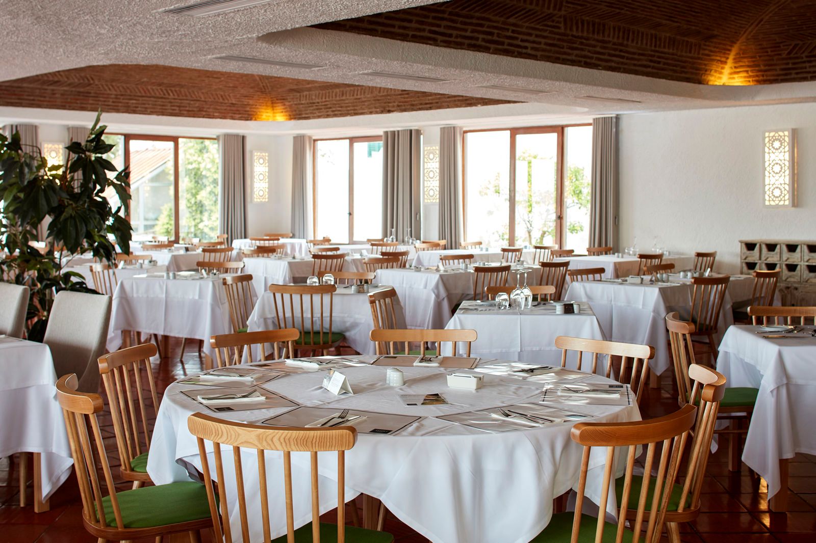 NH Lagos Algarve Resort, foto 10