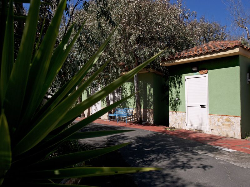 Villaggio Turistico Internazionale La Plaja, foto 6