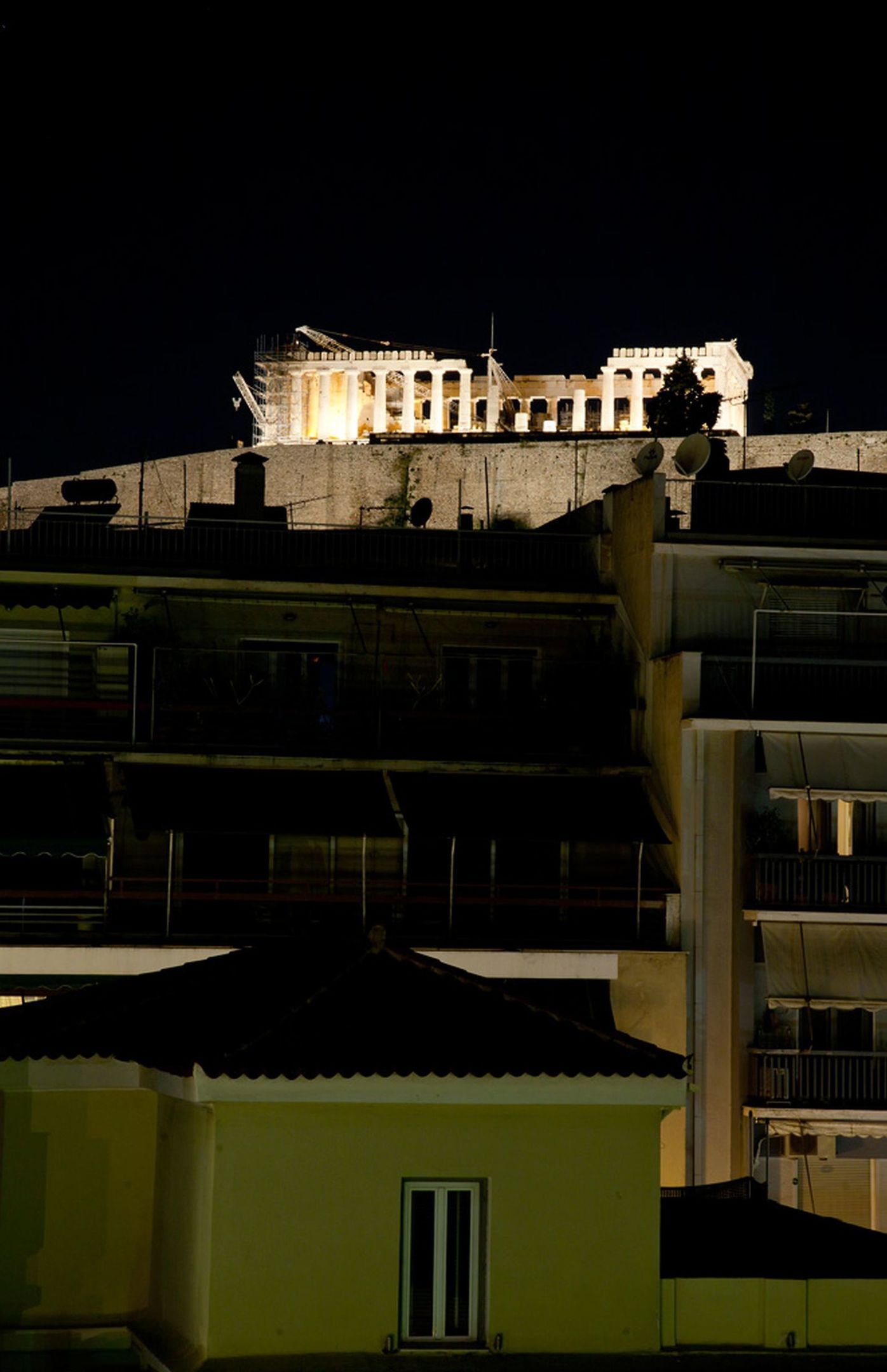 Hera, foto 12