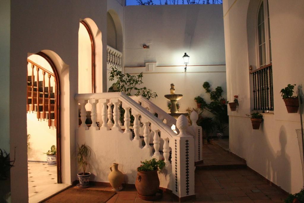 Hotel Brasilia, foto 14
