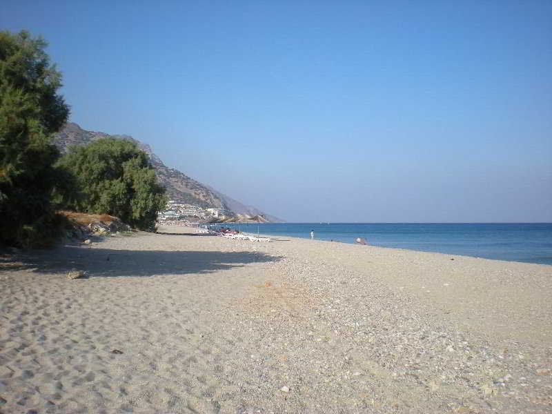 Kalimera Mare, foto 10