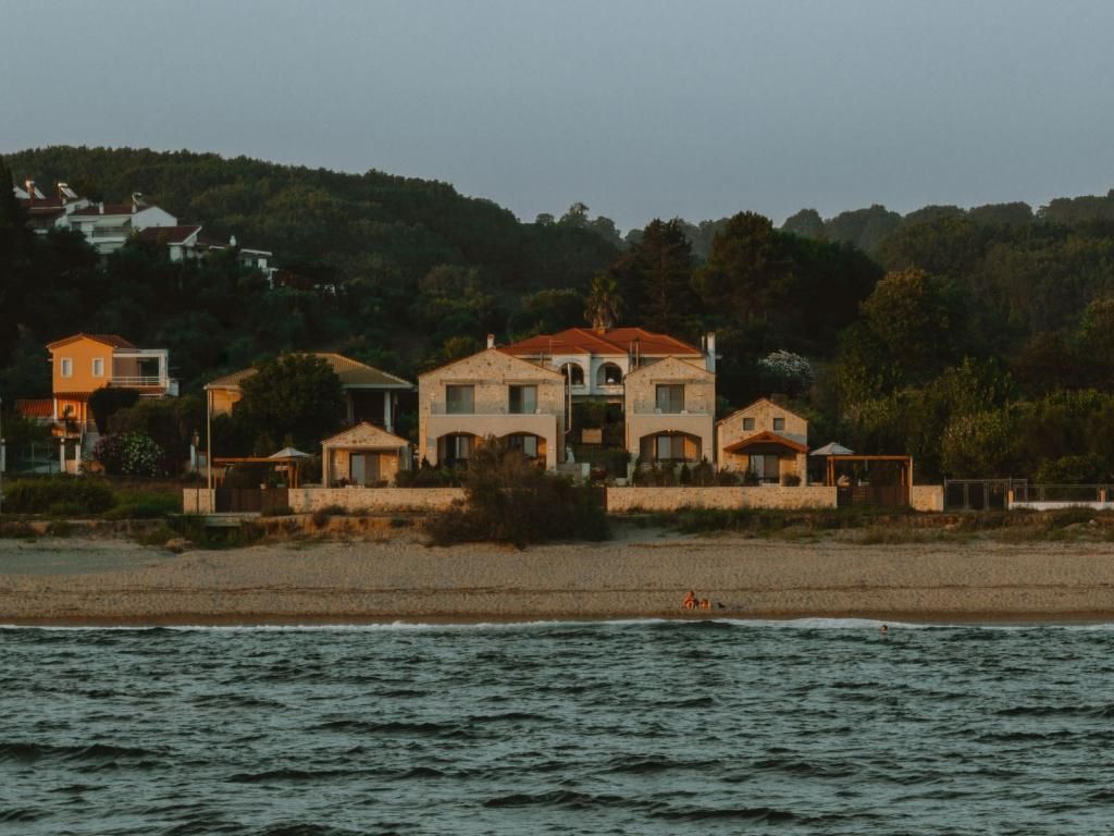 Nama Seaside Villas, foto 4