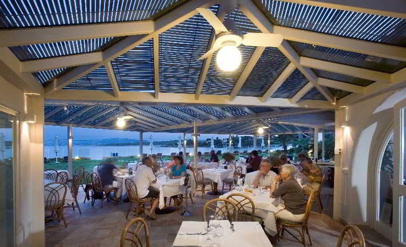 The Pelican Beach Resort & SPA, foto 9