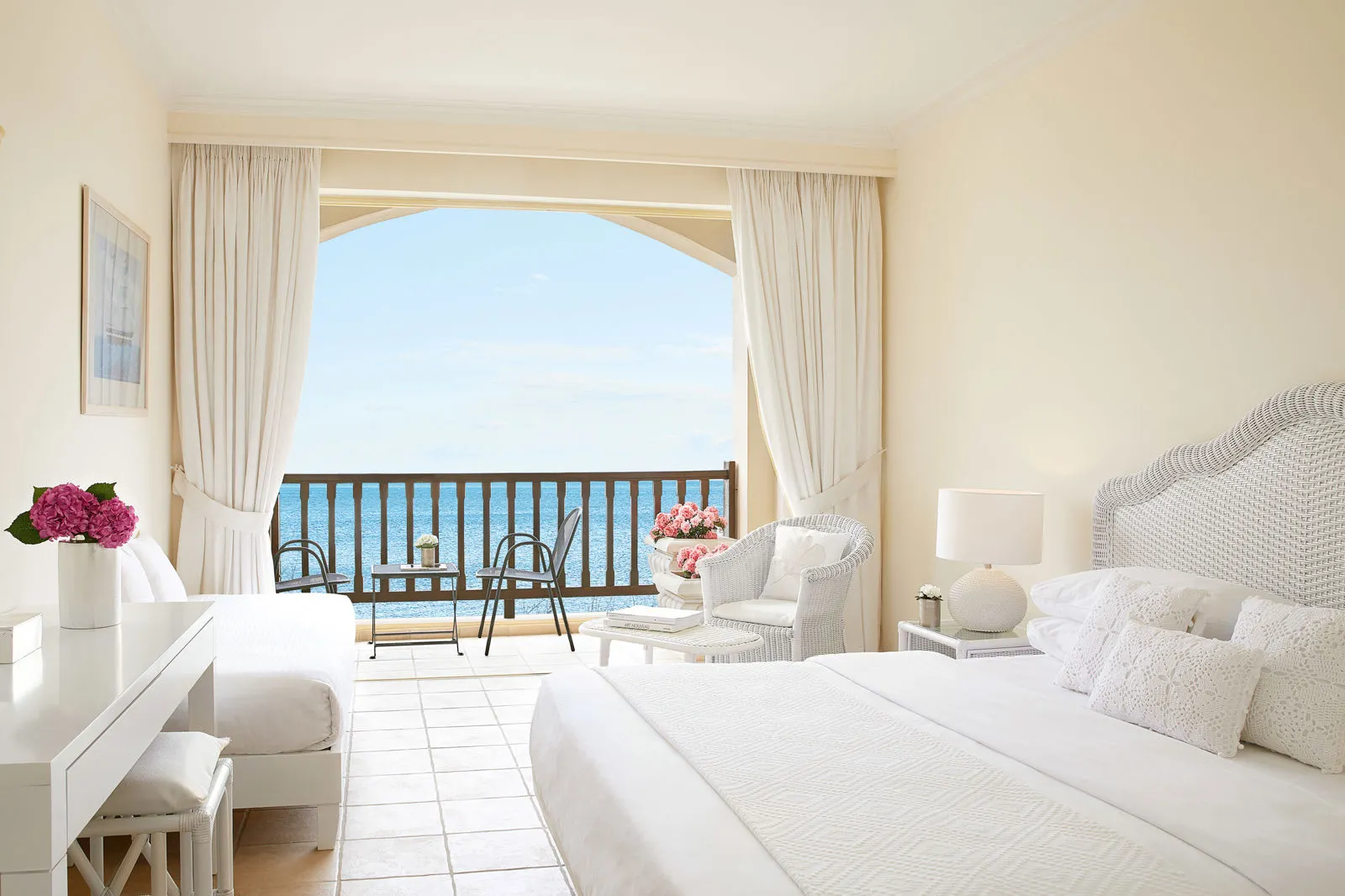 Grecotel Marine Palace & Aquapark