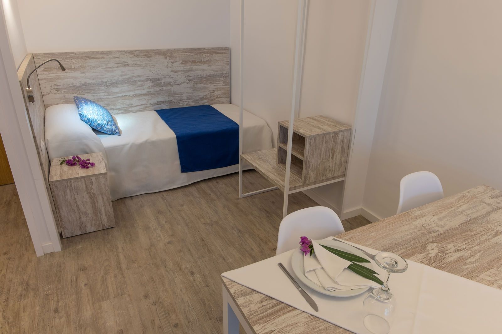 O7 BE KLUB, foto 12