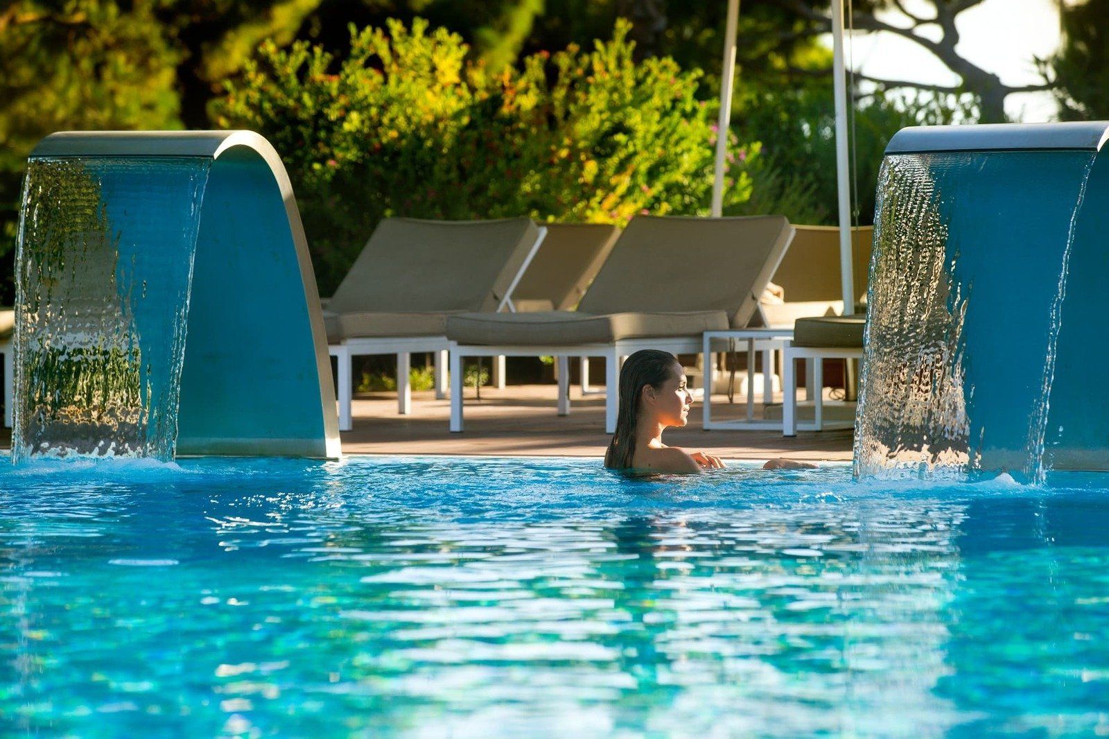 EPIC SANA Algarve Hotel, foto 15