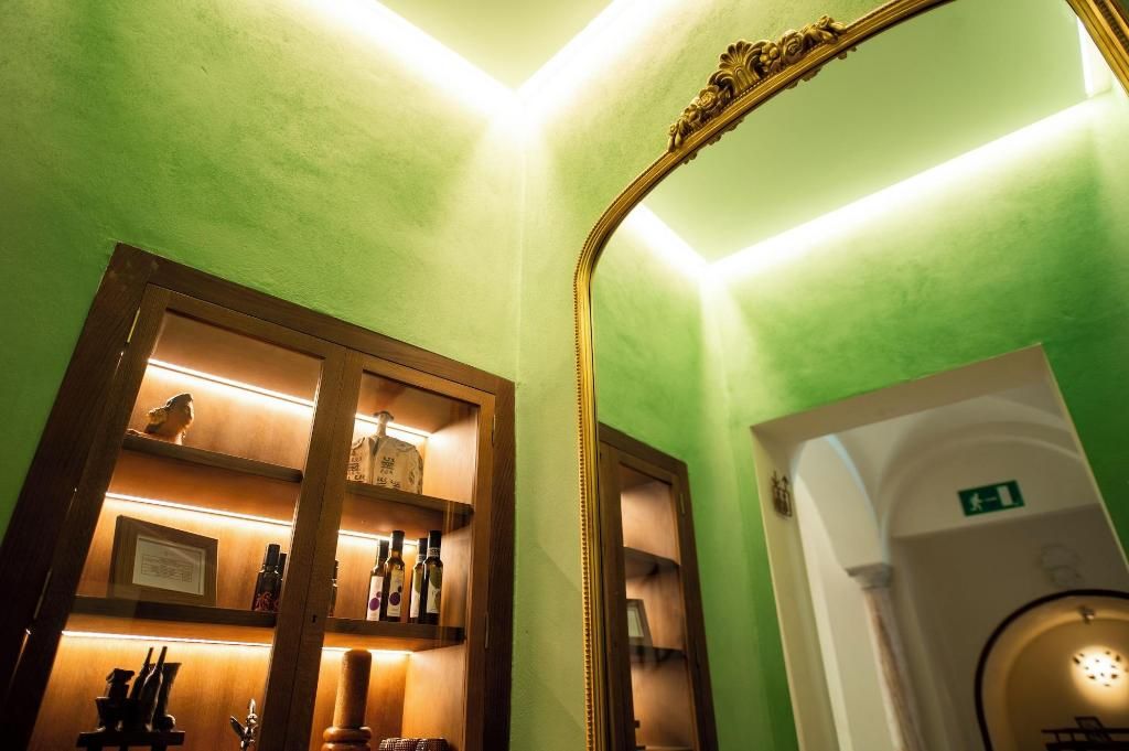 Legado Magdalena Hotel, foto 5