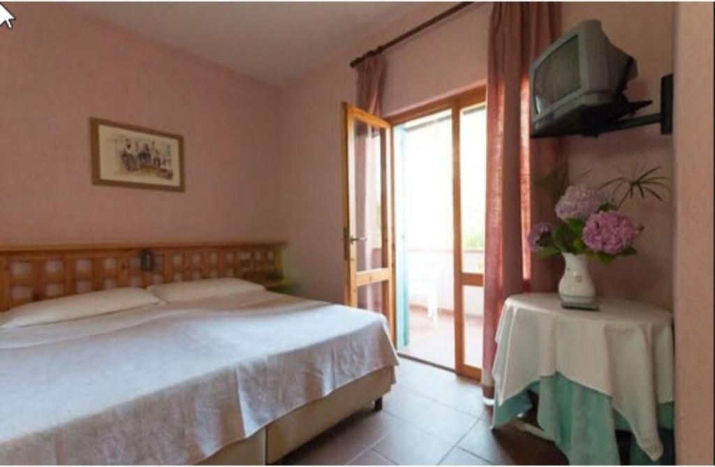 Hotel Scintilla, foto 10
