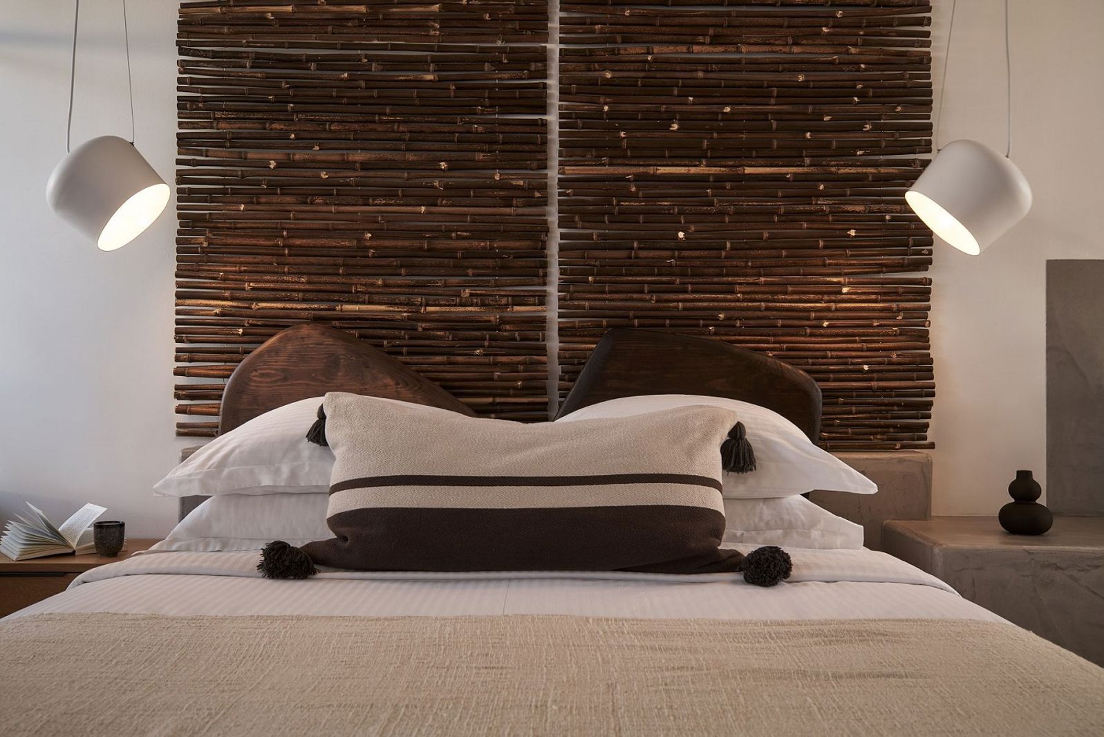 Casa Cabana Boutique Hotel & Spa, foto 14