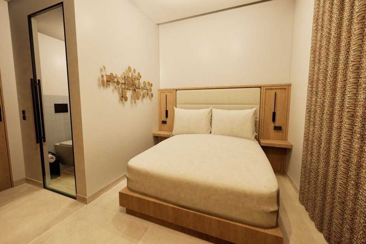 Hotel Calypso, foto 5