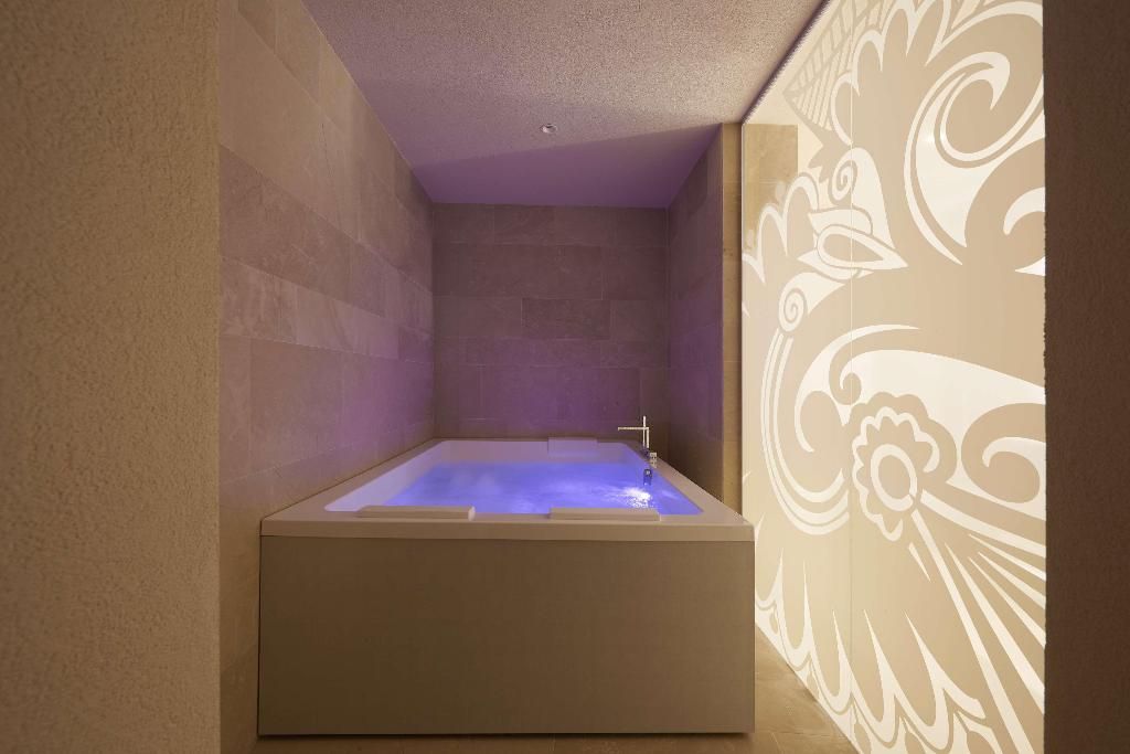 Palazzo Gatto Art Hotel & Spa, foto 5